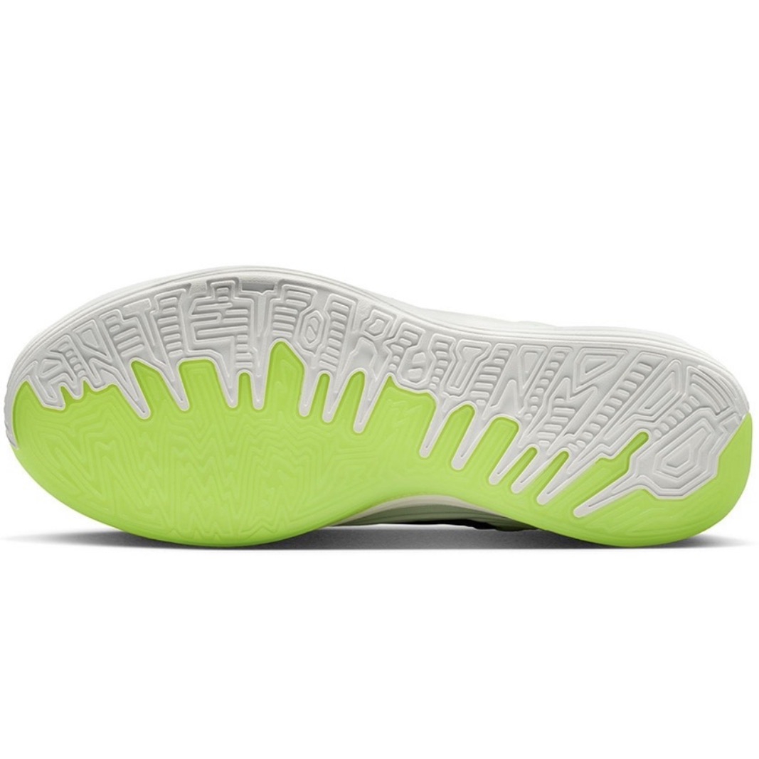 Купить Баскетбольные кроссовки Nike Freak 7 | HF3451-005/HF3450-005 в Москве или заказать доставку на Slamdunk.su