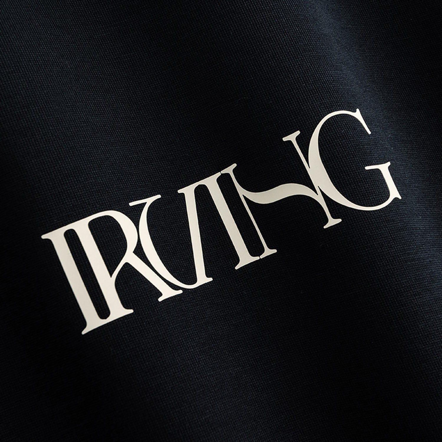 Толстовка Anta KAI | 872531712-3