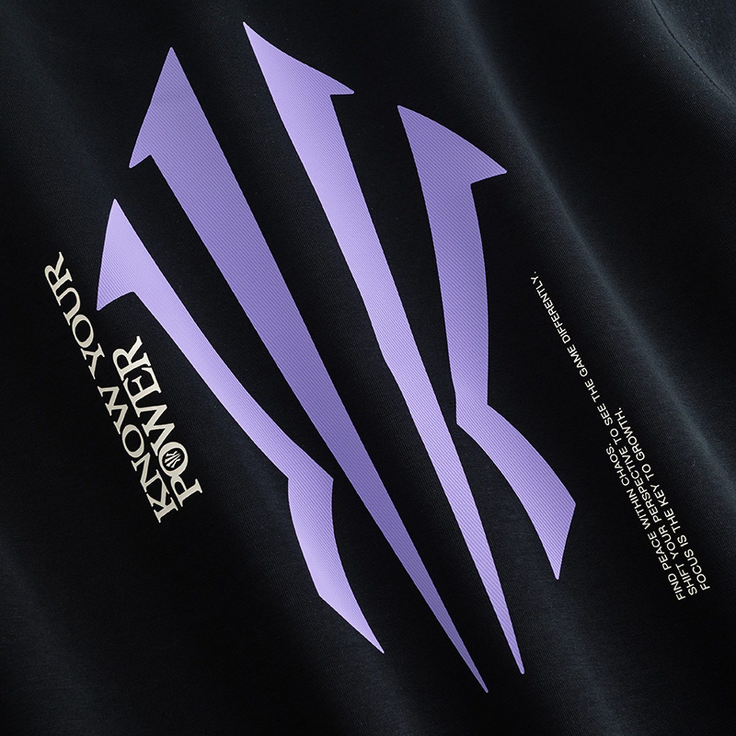 Купить Толстовка Anta KAI | 872531712-3 в Москве или заказать доставку на Slamdunk.su