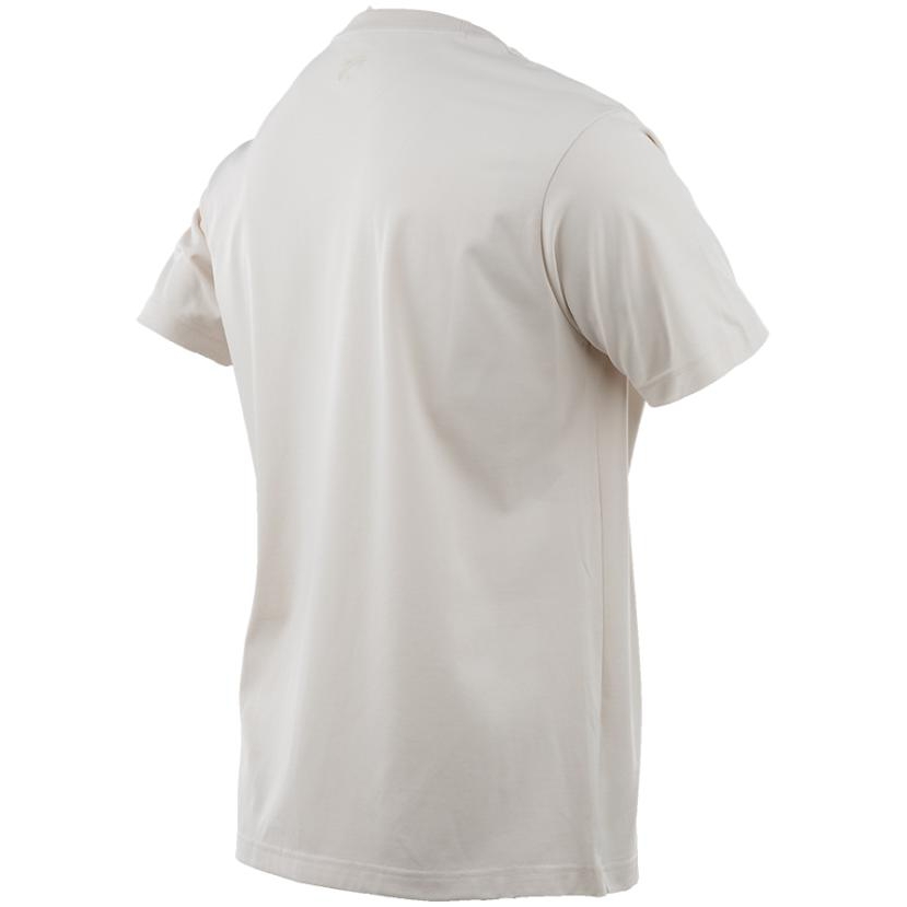 Футболка Anta KAI | 872531123-1