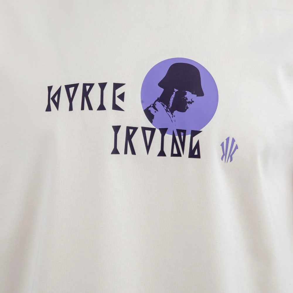 Купить Футболка Anta KAI | 872531123-1 в Москве или заказать доставку на Slamdunk.su