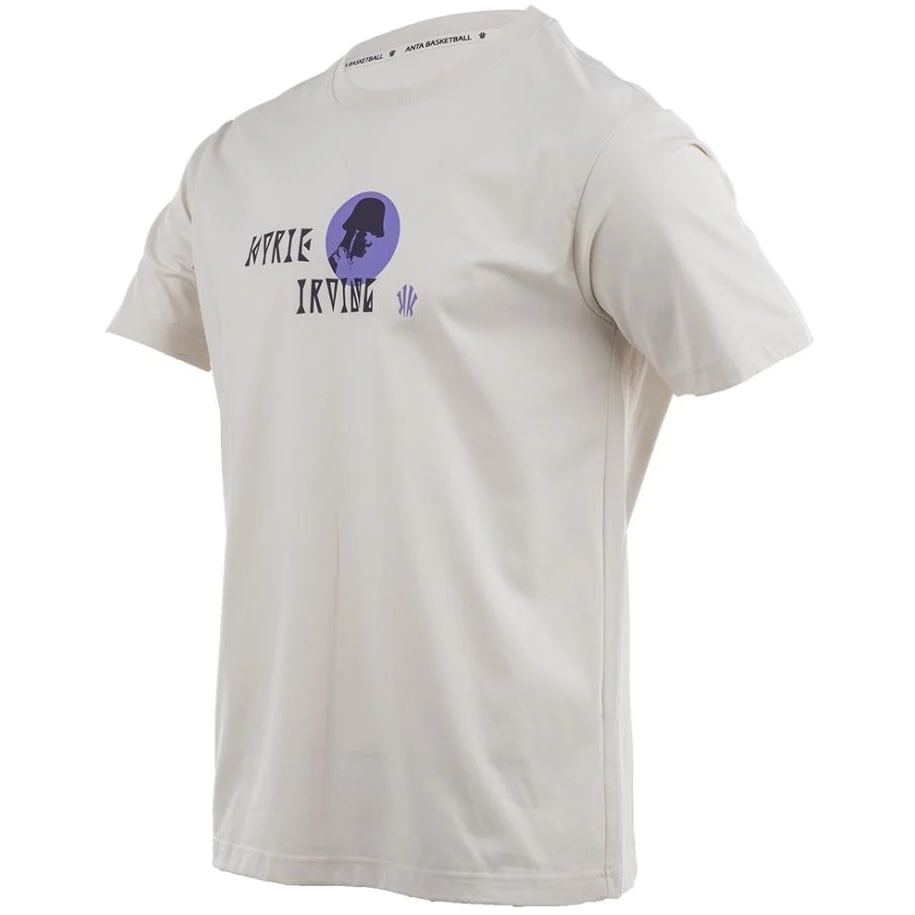 Купить Футболка Anta KAI | 872531123-1 в Москве или заказать доставку на Slamdunk.su