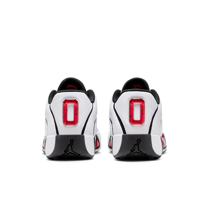 Купить Баскетбольные кроссовки Jordan Tatum 4 | HQ4614-101 в Москве или заказать доставку на Slamdunk.su