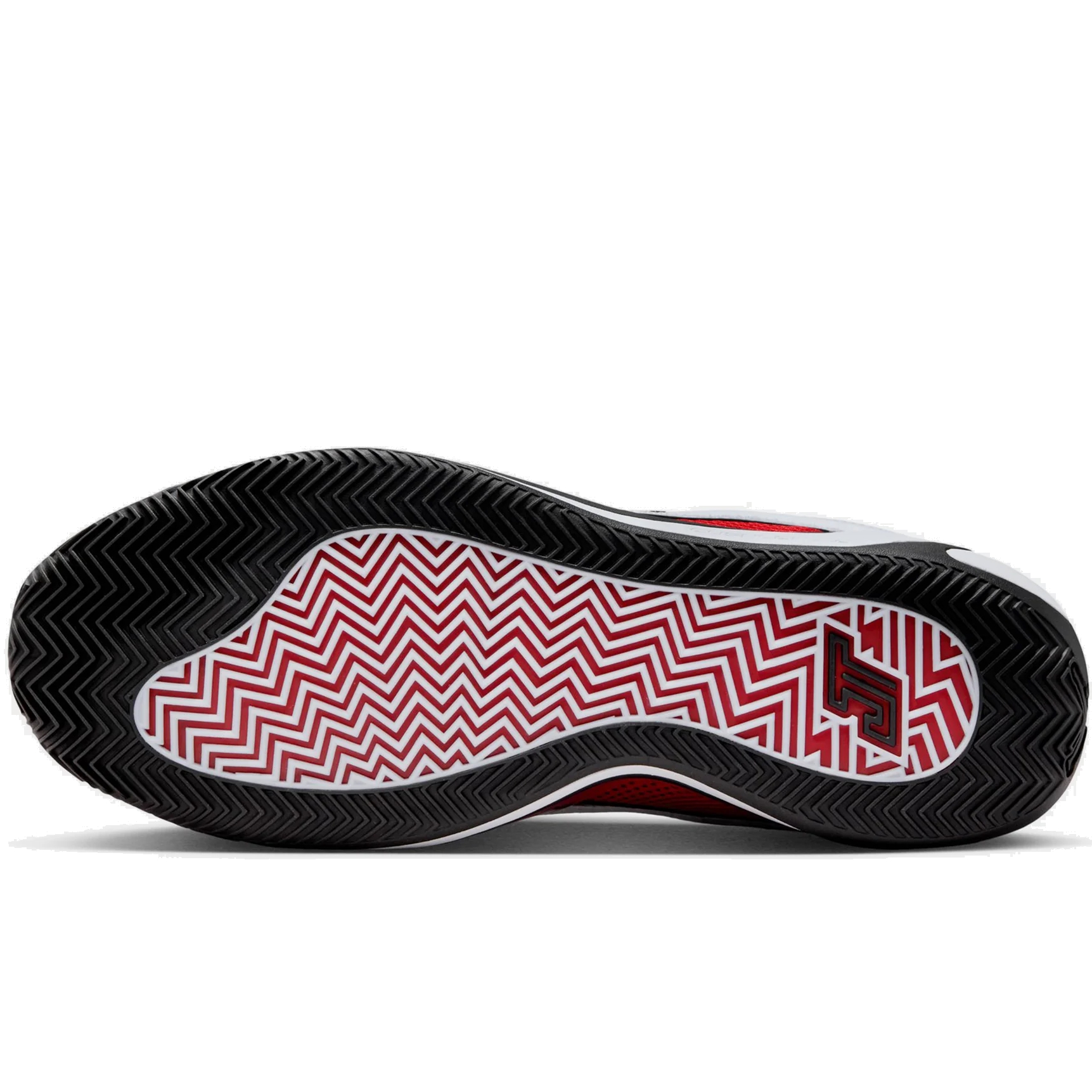 Купить Баскетбольные кроссовки Jordan Tatum 4 | HQ4614-101 в Москве или заказать доставку на Slamdunk.su