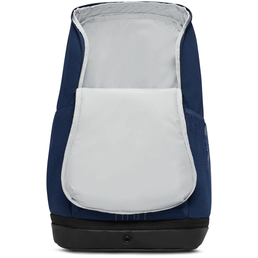 Рюкзак Nike Elite Backpack | HM9965-410