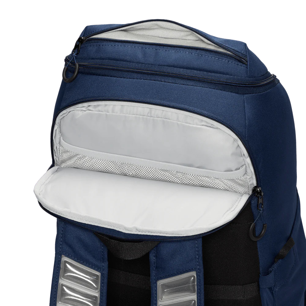 Рюкзак Nike Elite Backpack | HM9965-410