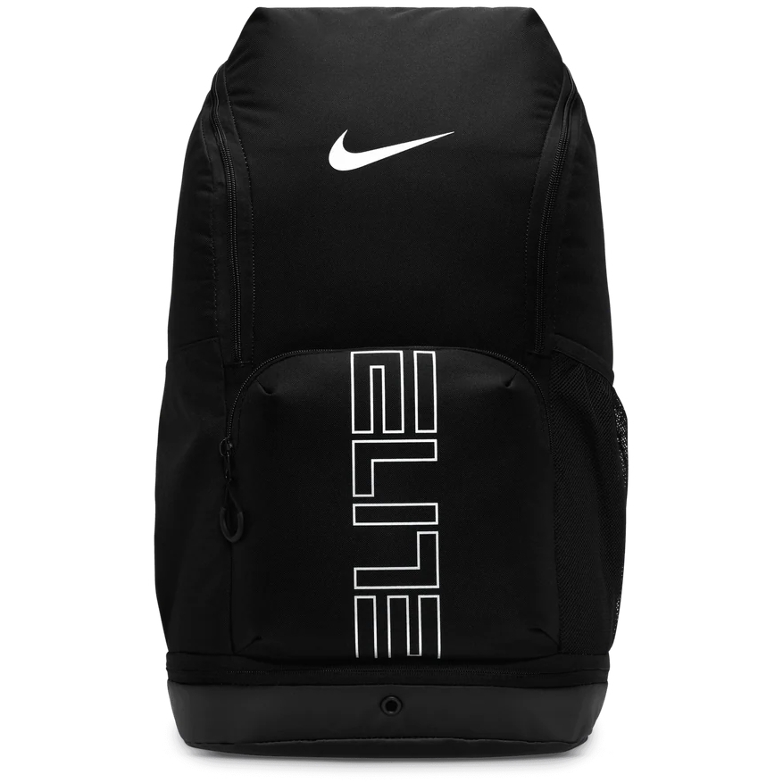 Рюкзак Nike Elite Backpack | HM9965-010