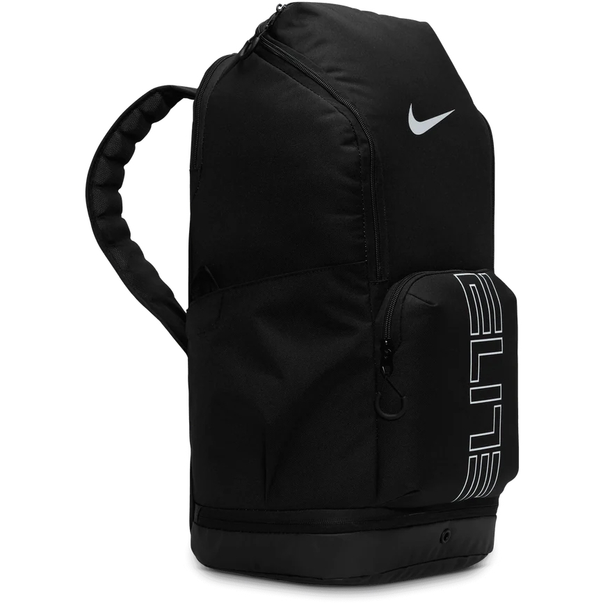 Рюкзак Nike Elite Backpack | HM9965-010