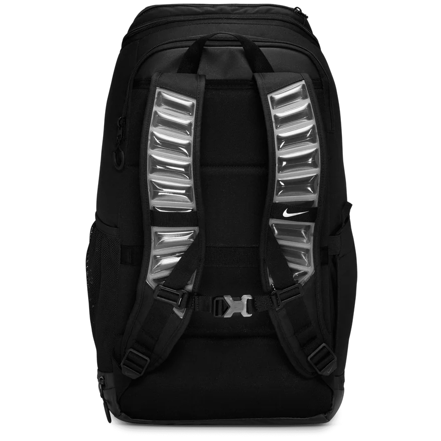Купить Рюкзак Nike Elite Backpack | HM9965-010 в Москве или заказать доставку на Slamdunk.su