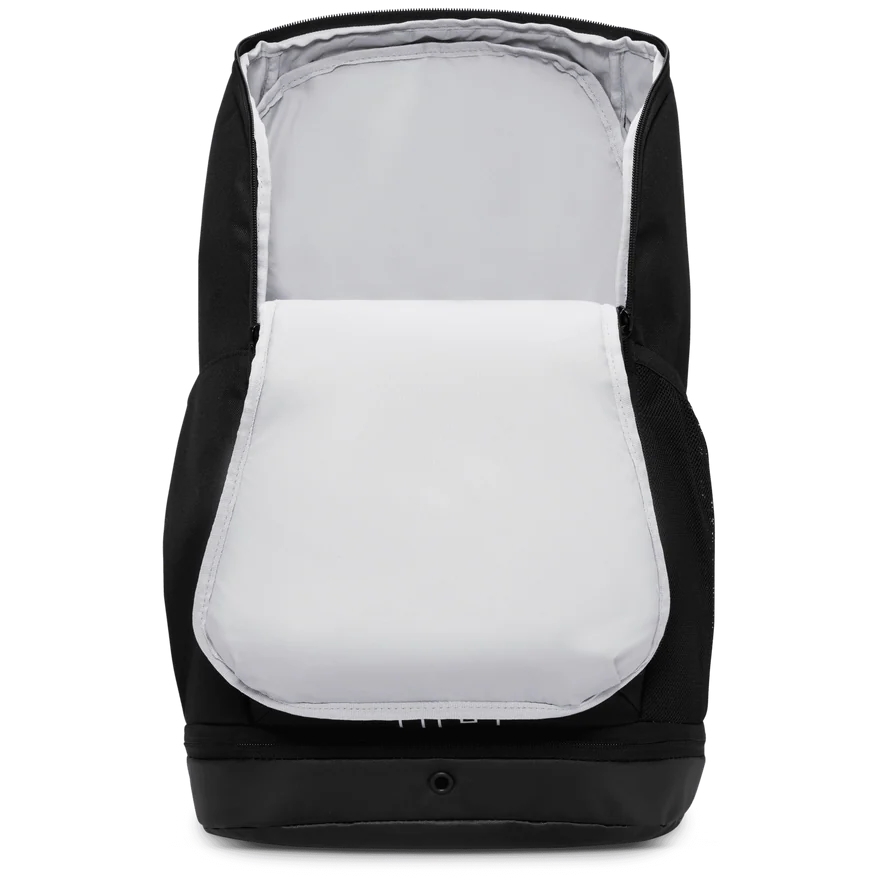 Рюкзак Nike Elite Backpack | HM9965-010