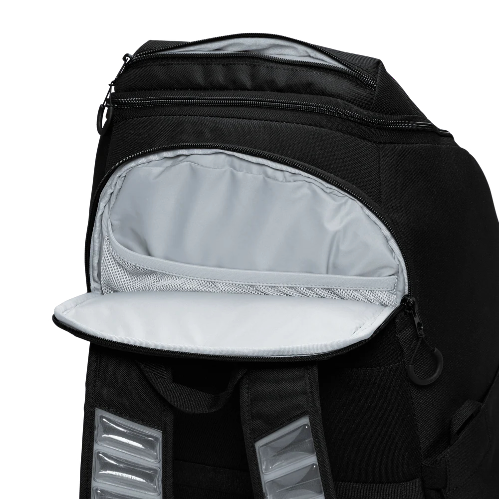 Рюкзак Nike Elite Backpack | HM9965-010