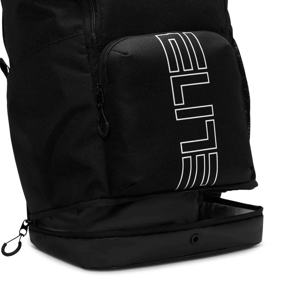 Рюкзак Nike Elite Backpack | HM9965-010