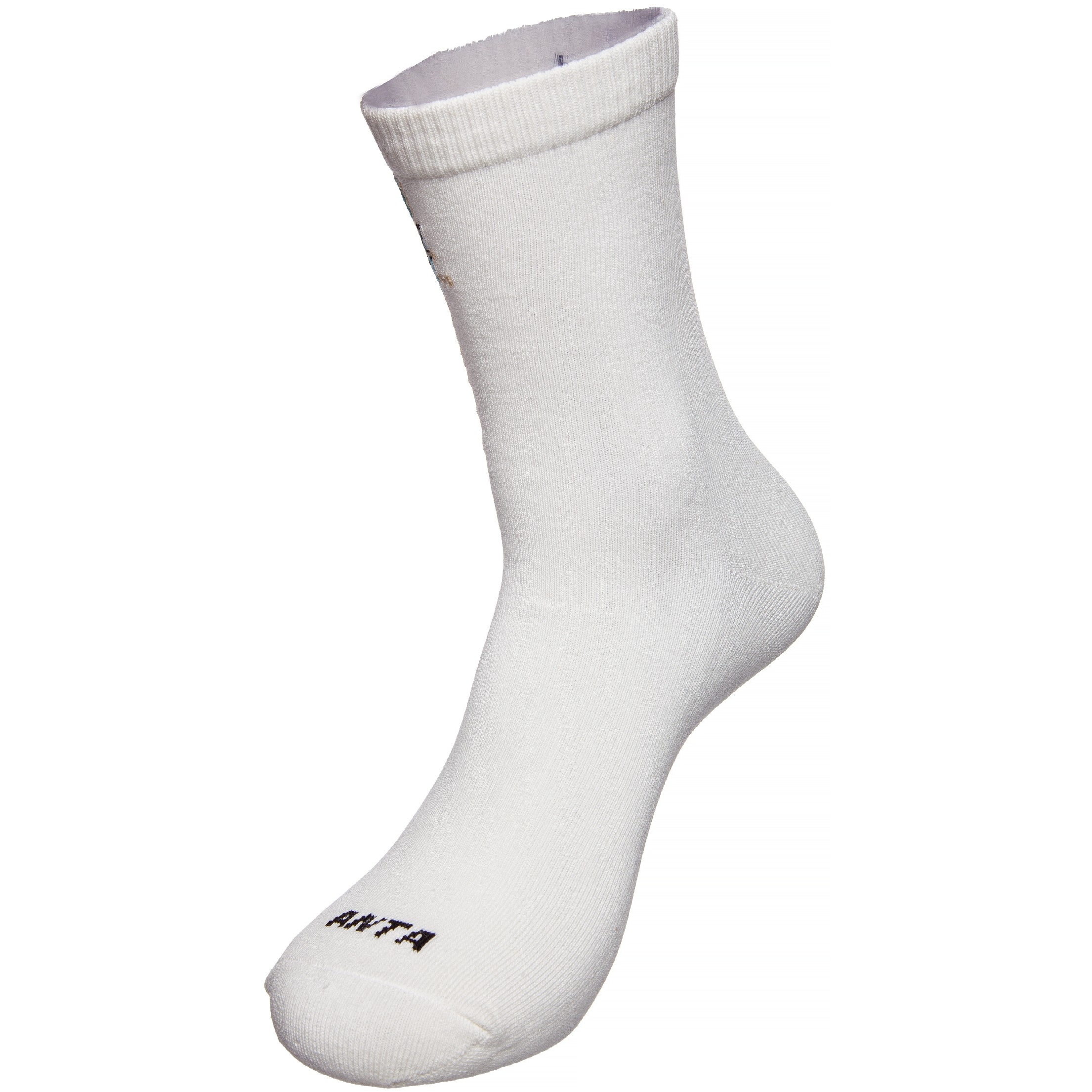 Носки ANTA | 892528355-2