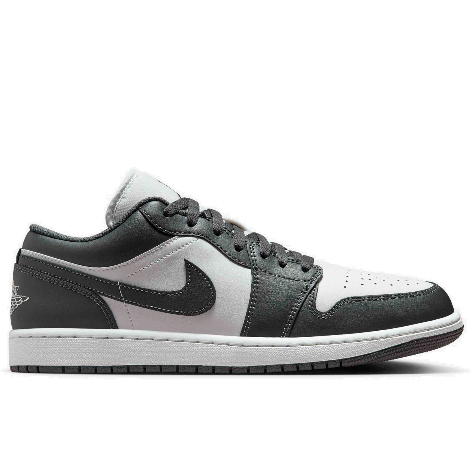 Кроссовки Jordan 1 Low 