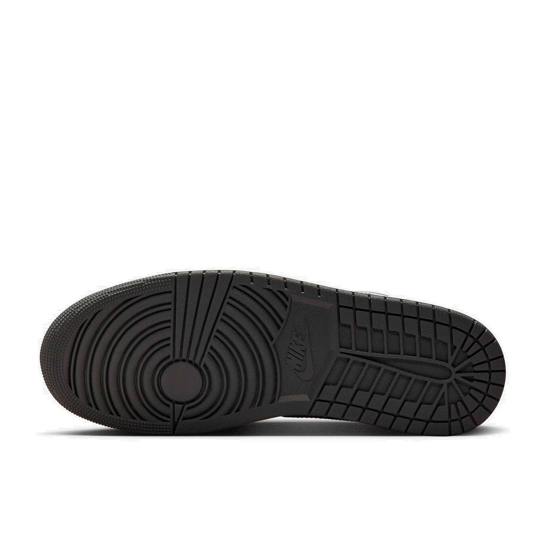 Кроссовки Jordan 1 Low  | 553558-044