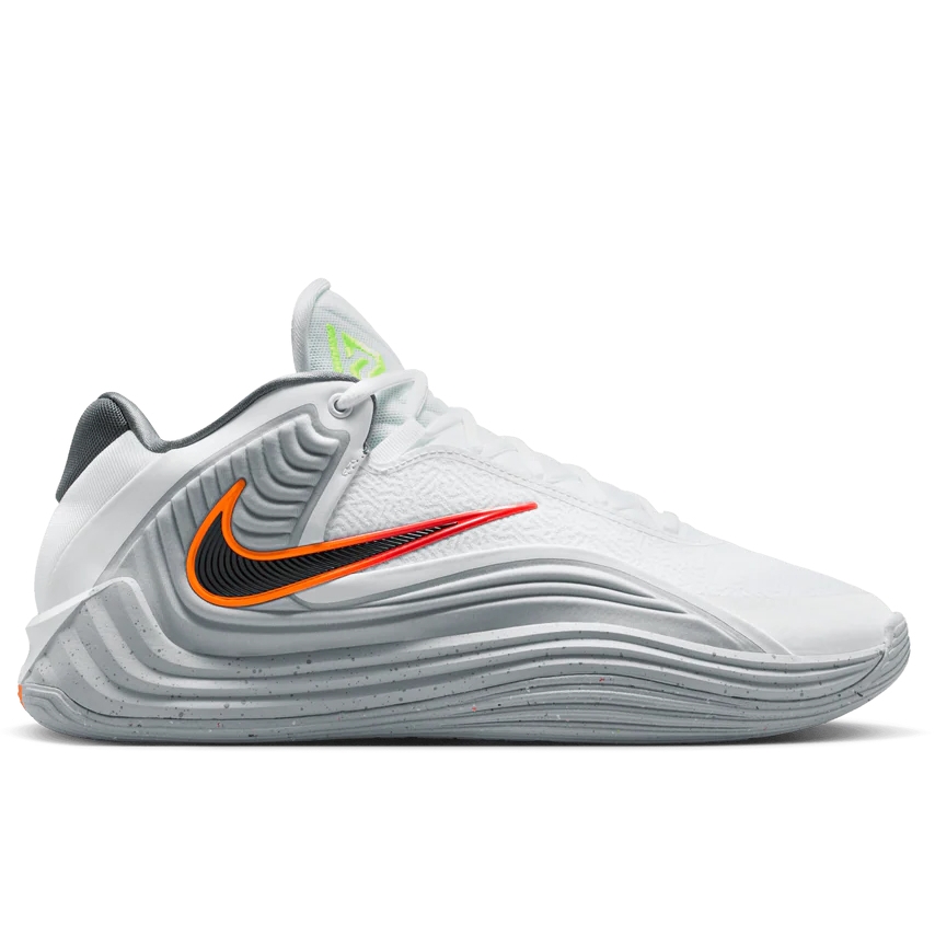 Nike Freak 7