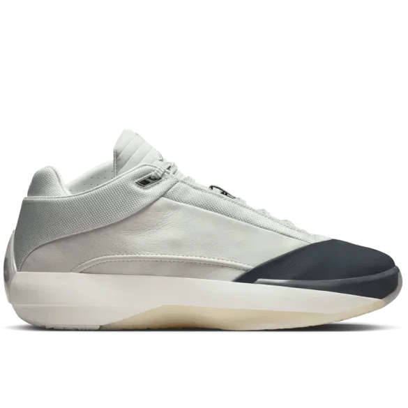 Баскетбольные кроссовки Jordan 40 | HM9932-001