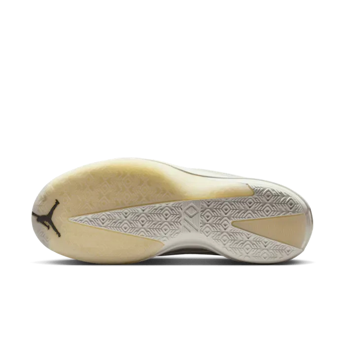 Купить Баскетбольные кроссовки Jordan 40 | HM9932-001 в Москве или заказать доставку на Slamdunk.su