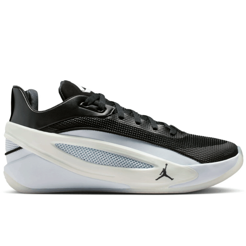 Jordan Luka 5