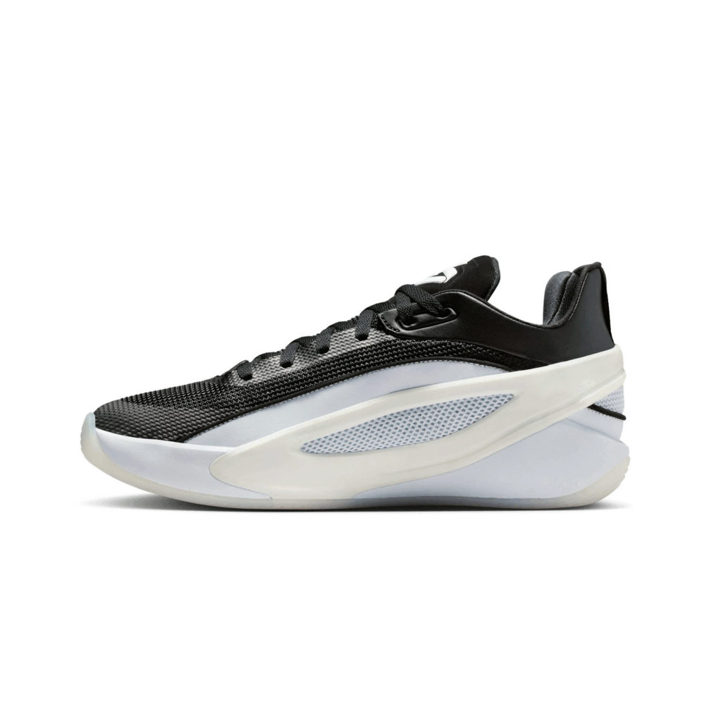 Баскетбольные кроссовки Jordan Luka 5 | HV8087-003