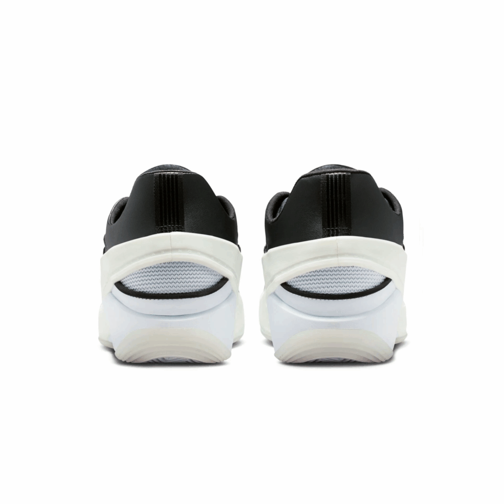 Баскетбольные кроссовки Jordan Luka 5 | HV8087-003