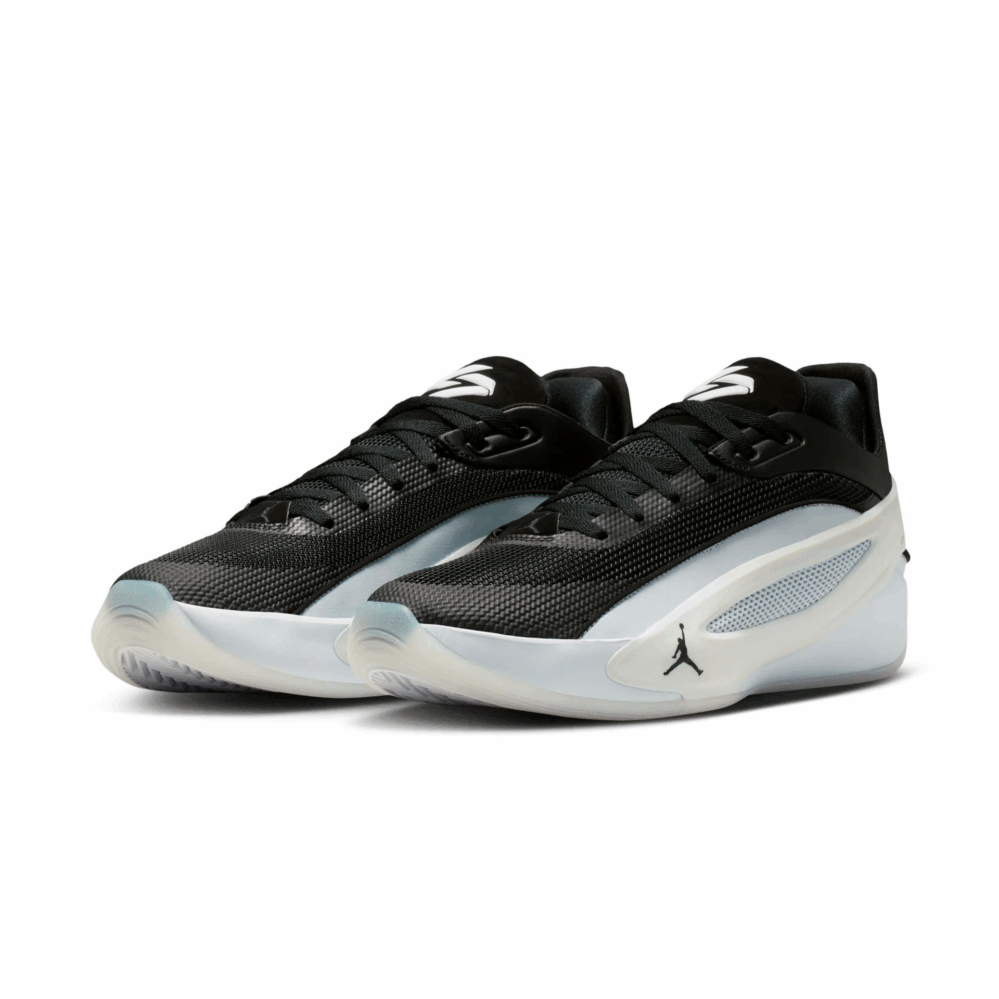 Баскетбольные кроссовки Jordan Luka 5 | HV8087-003