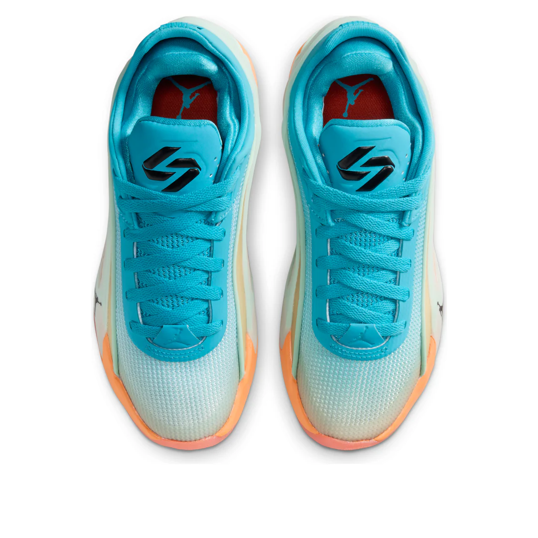 Баскетбольные кроссовки Jordan Luka 5 | IO5034-900