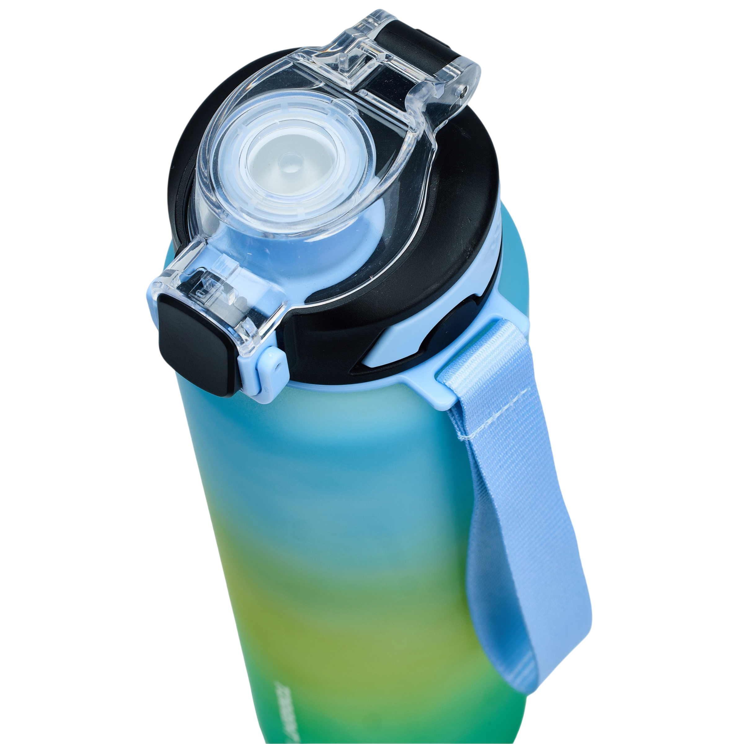 Купить Бутылка для воды ANTA Straight cup Sports | 8826272311-1 в Москве или заказать доставку на Slamdunk.su