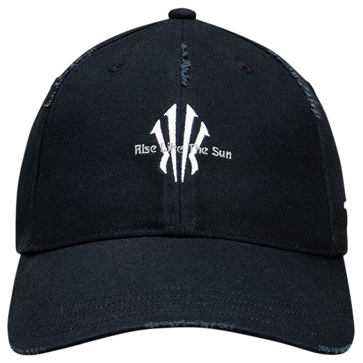 Бейсболка ANTA Baseball Cap | 892621262-1