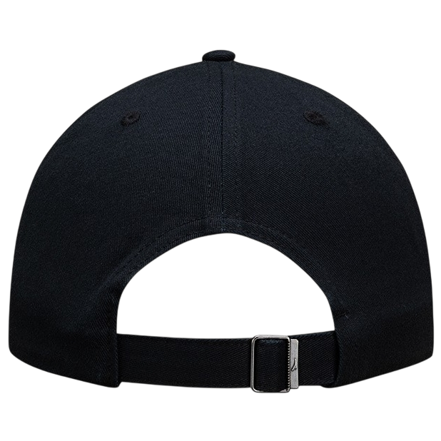Бейсболка ANTA Baseball Cap | 892621262-1