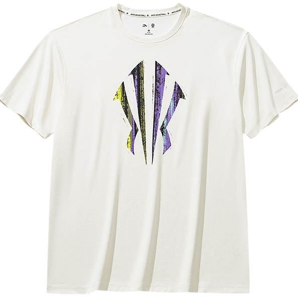 ANTA KAI SS Tee