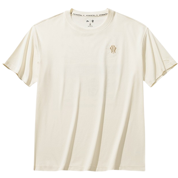 Футболка ANTA KAI SS Tee | 872621129-1