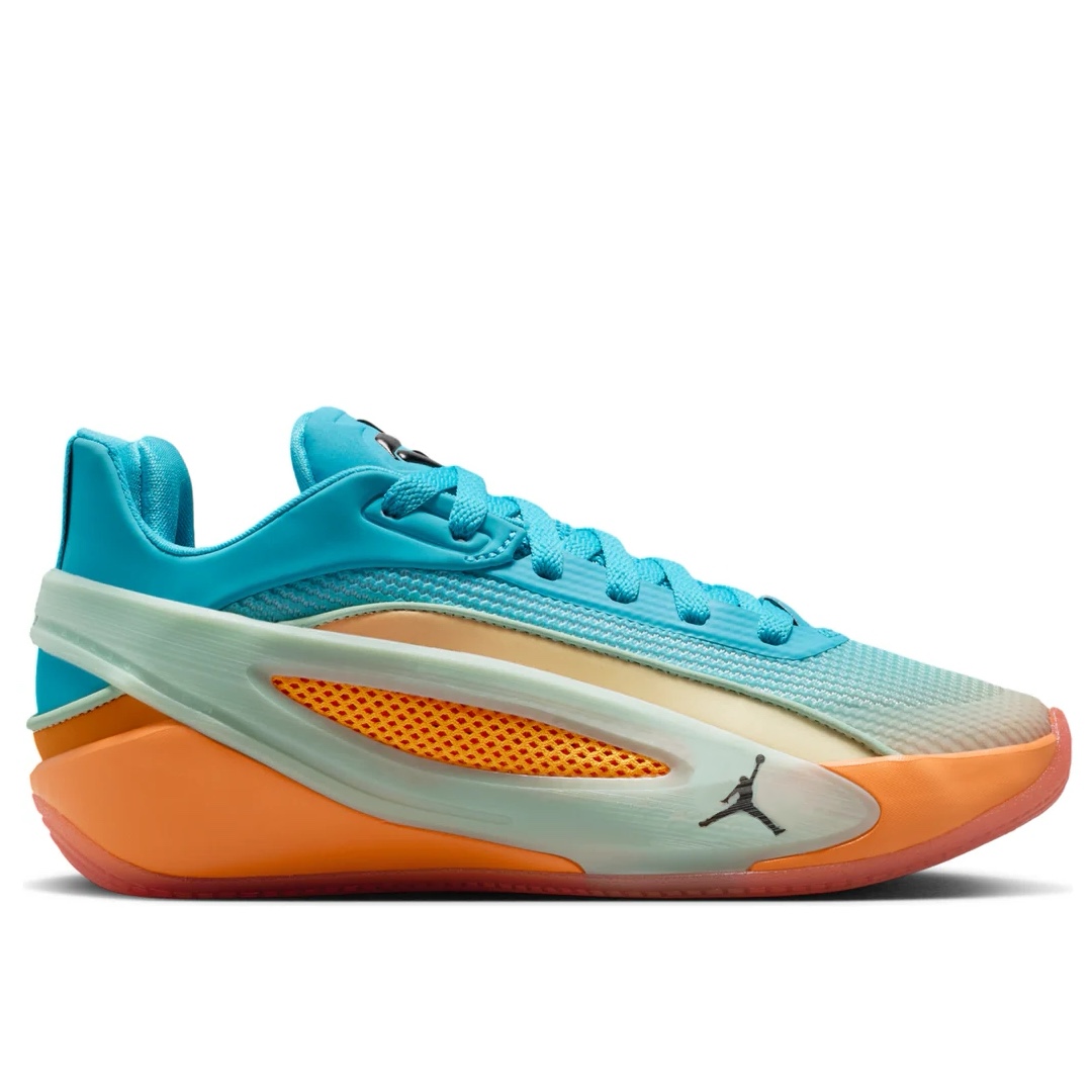 Jordan Luka 5