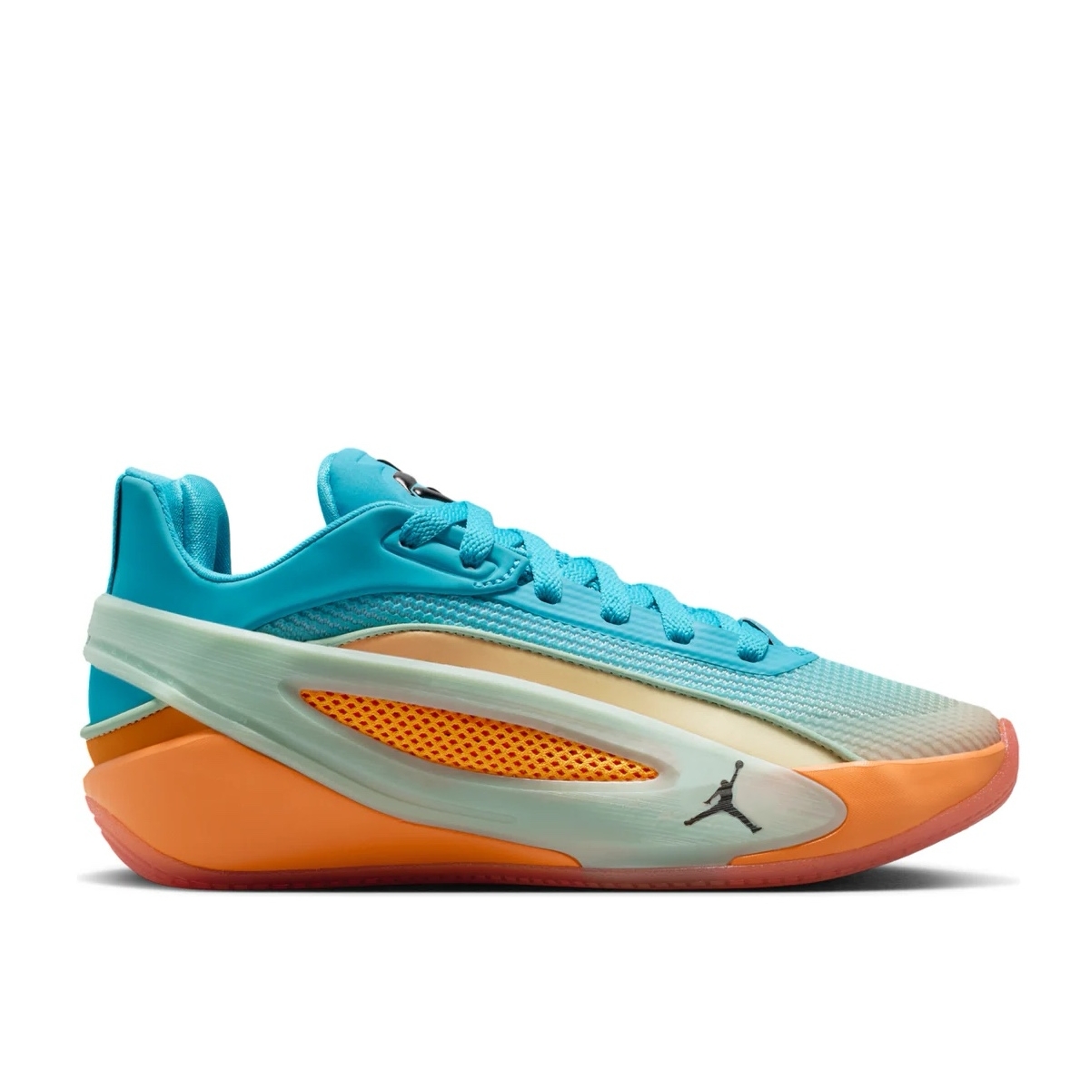 Jordan Luka 5 (GS)