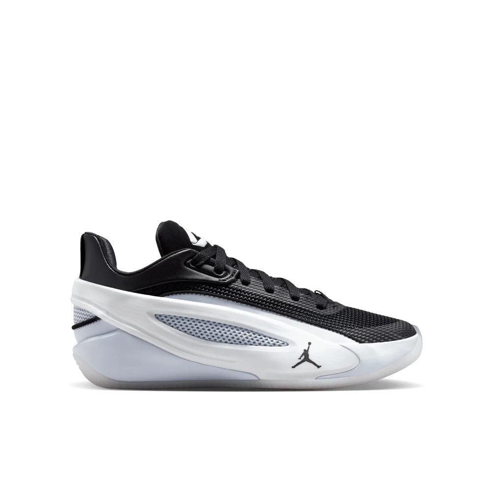 Jordan Luka 5 (GS)