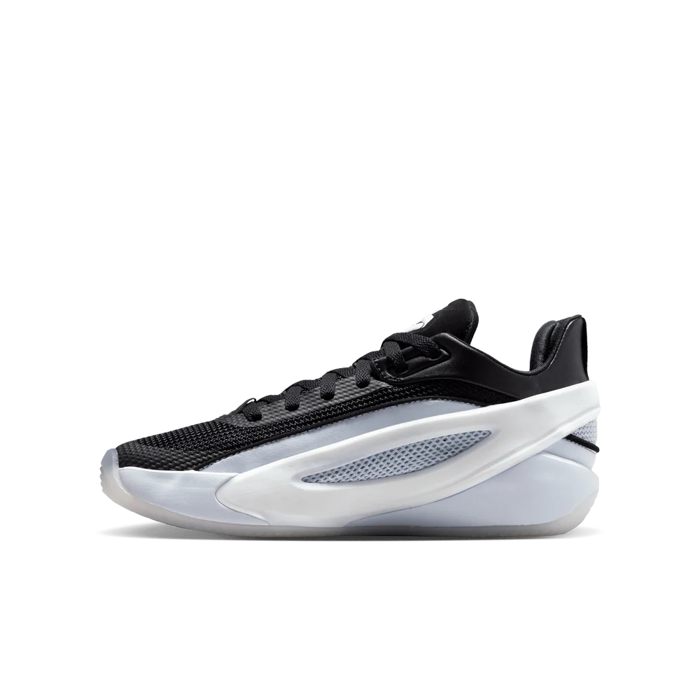 Баскетбольные кроссовки Jordan Luka 5 (GS) | IM5166-003