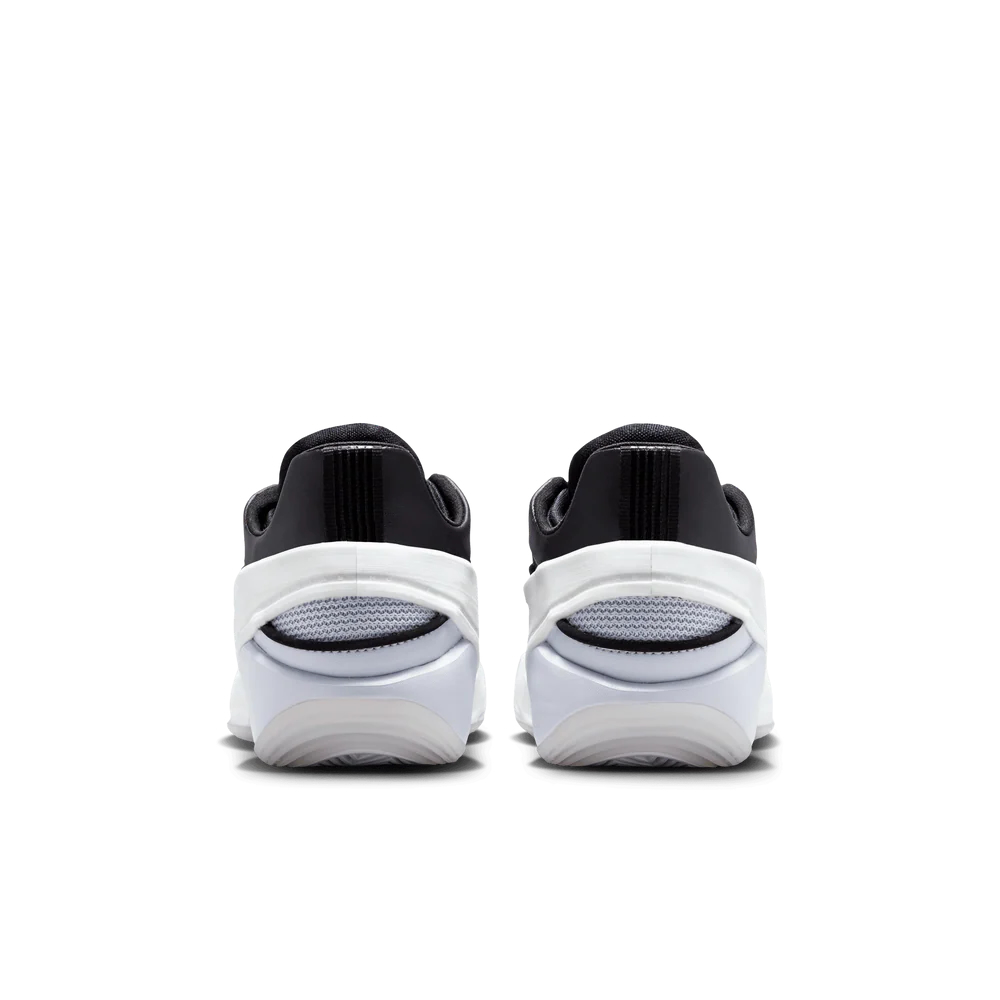 Баскетбольные кроссовки Jordan Luka 5 (GS) | IM5166-003