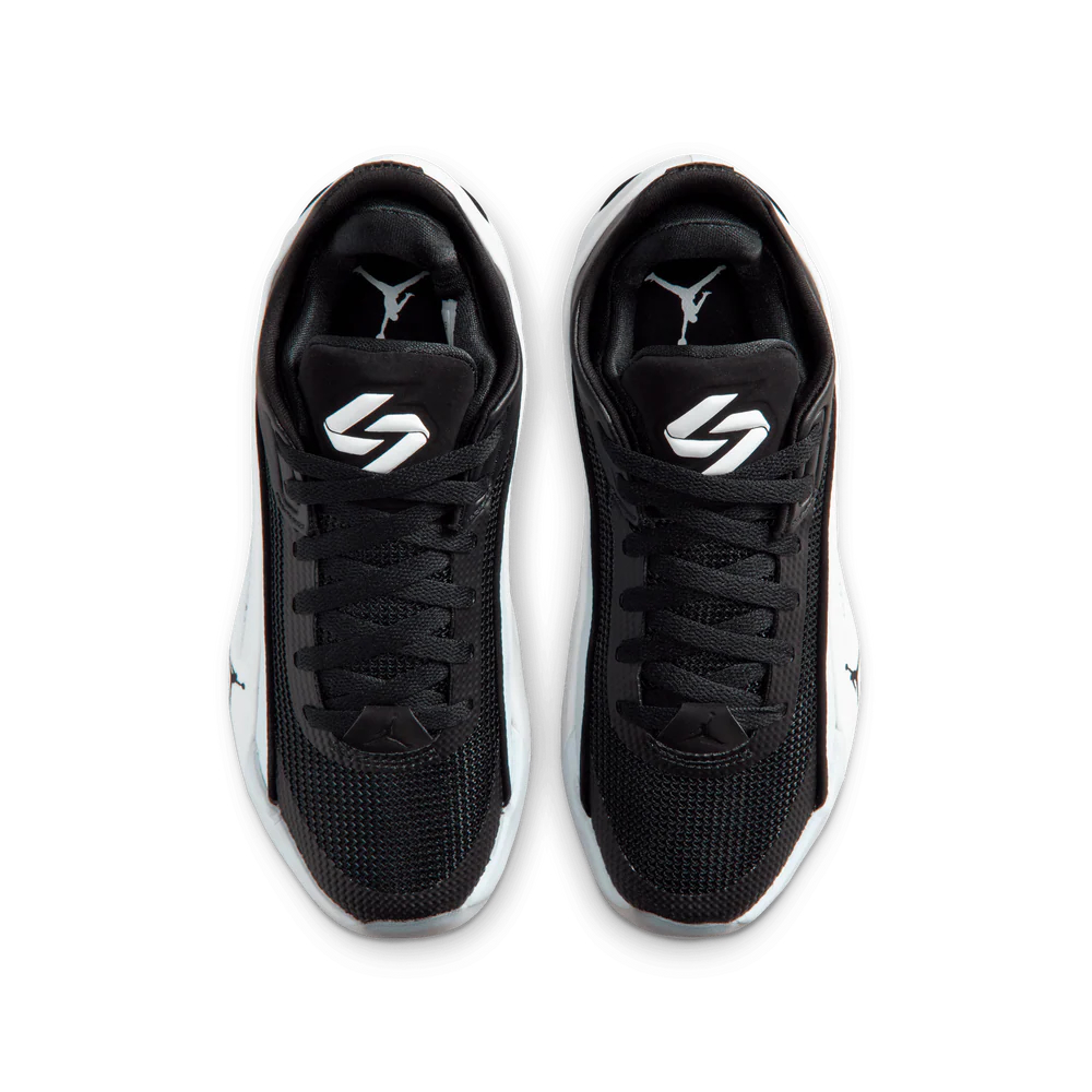 Баскетбольные кроссовки Jordan Luka 5 (GS) | IM5166-003