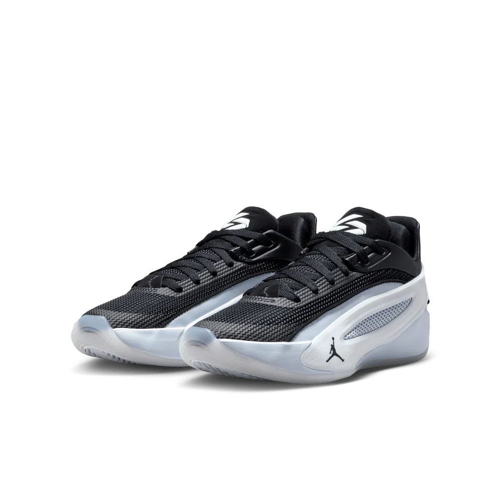 Баскетбольные кроссовки Jordan Luka 5 (GS) | IM5166-003