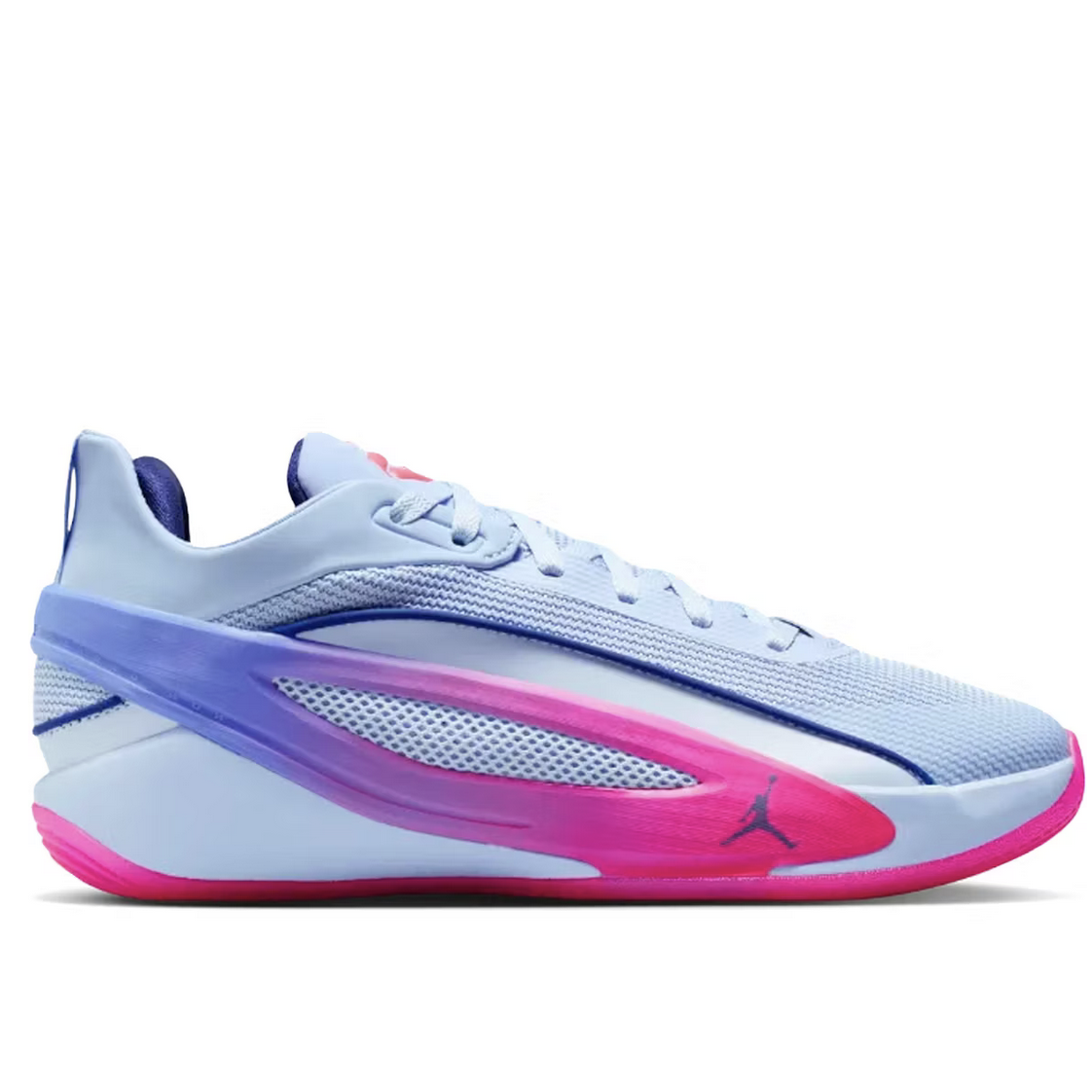 Jordan Luka 5
