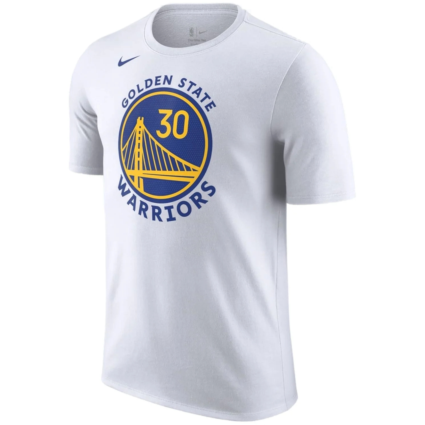 Nike Golden State Warriors