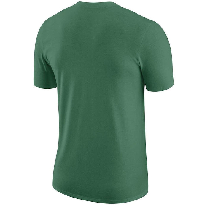 Купить Футболка Nike Boston Celtics | FJ0228-312 в Москве или заказать доставку на Slamdunk.su