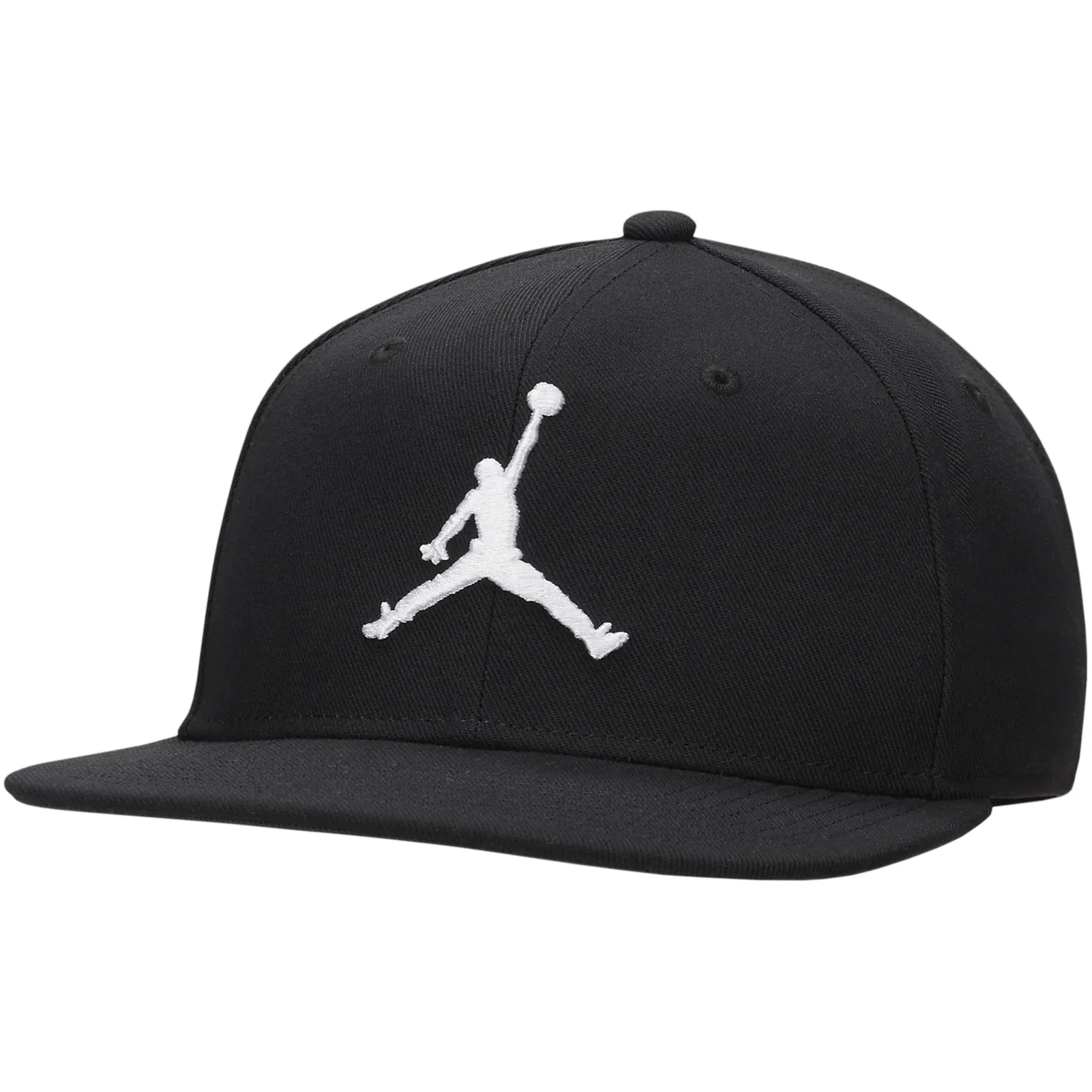 Jordan Pro Cap Jumpman