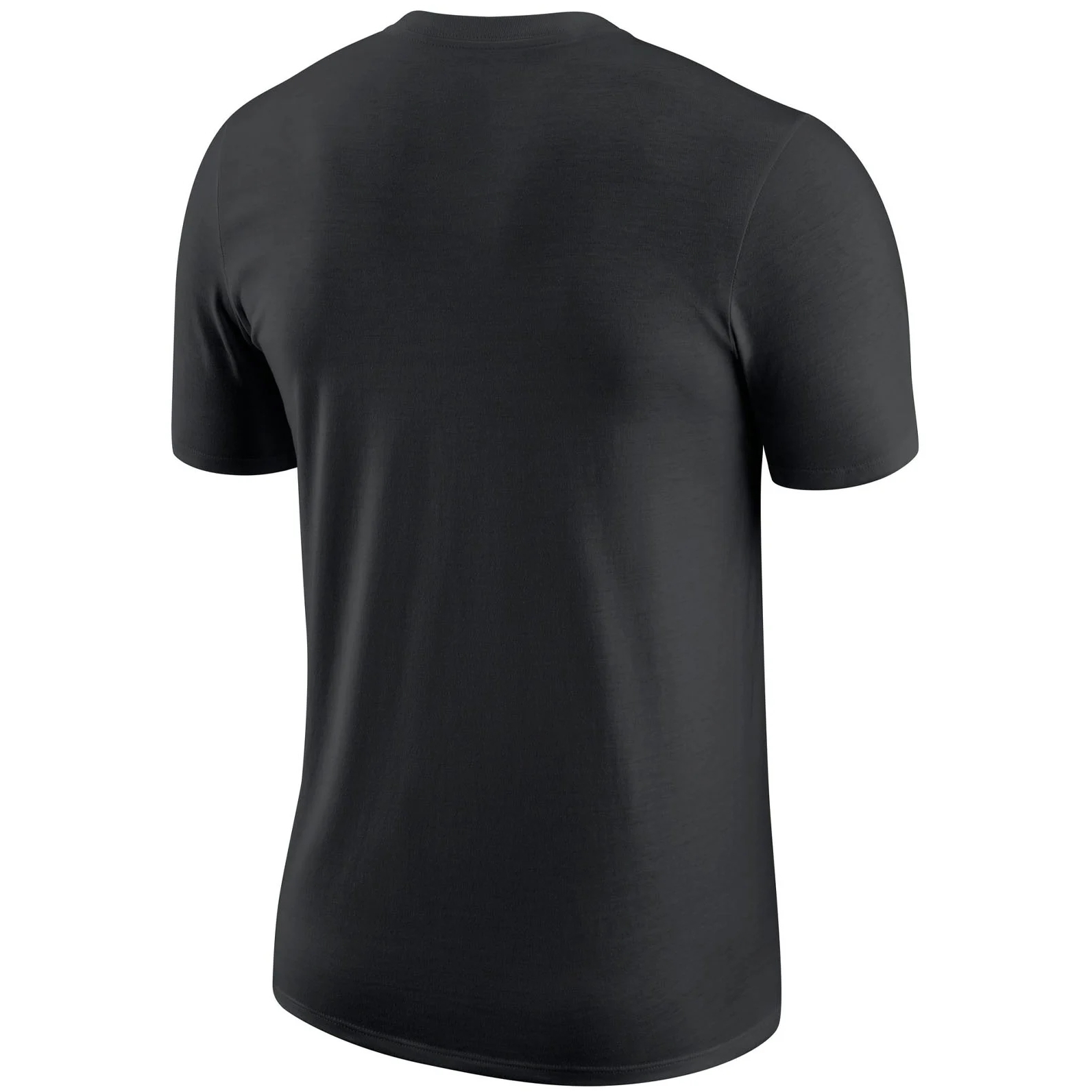 Купить Футболка NBA Chicago Bulls Nike Team Logo | FJ0231-010 в Москве или заказать доставку на Slamdunk.su