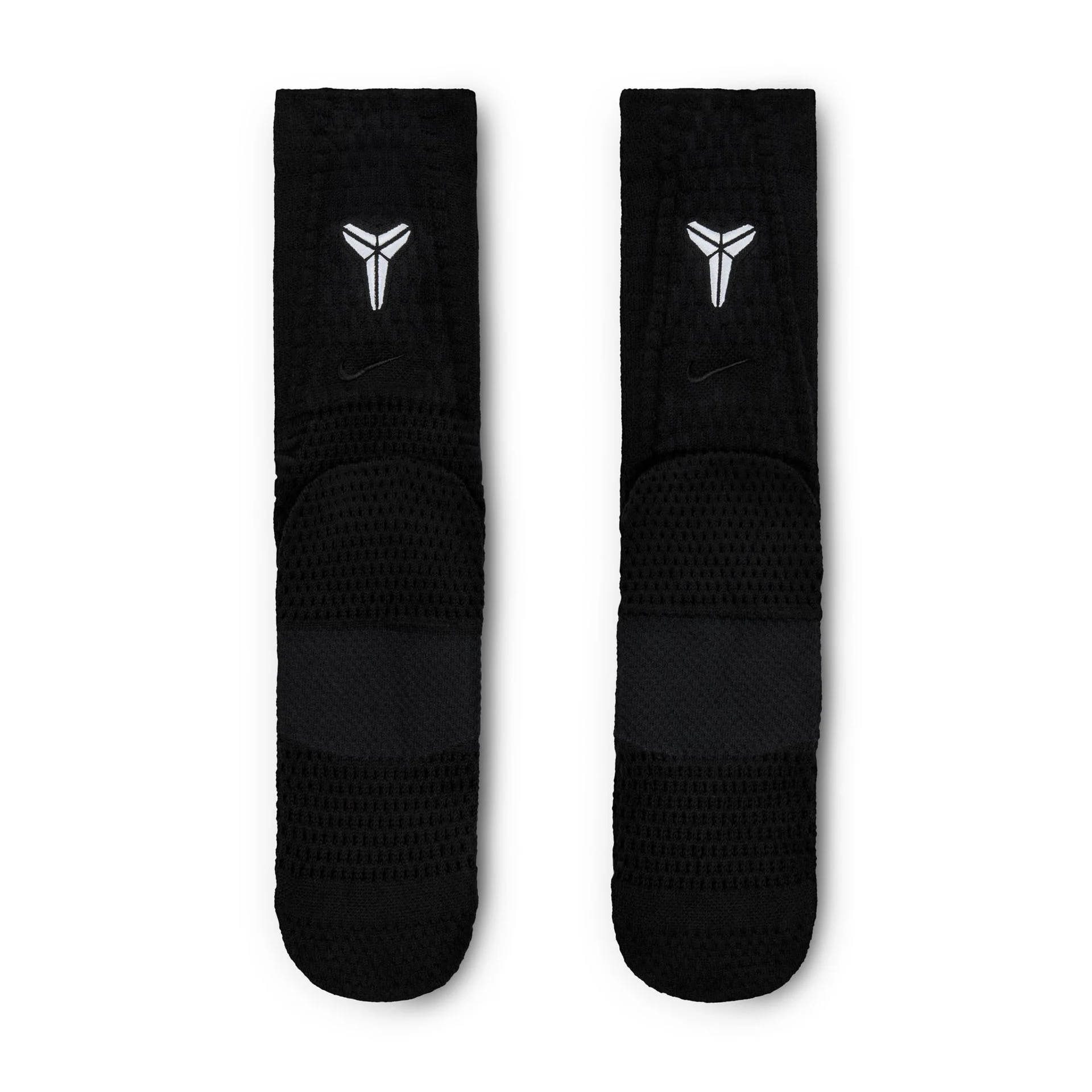 Носки Nike Kobe Unicorn Dri-FIT ADV | II0378-010