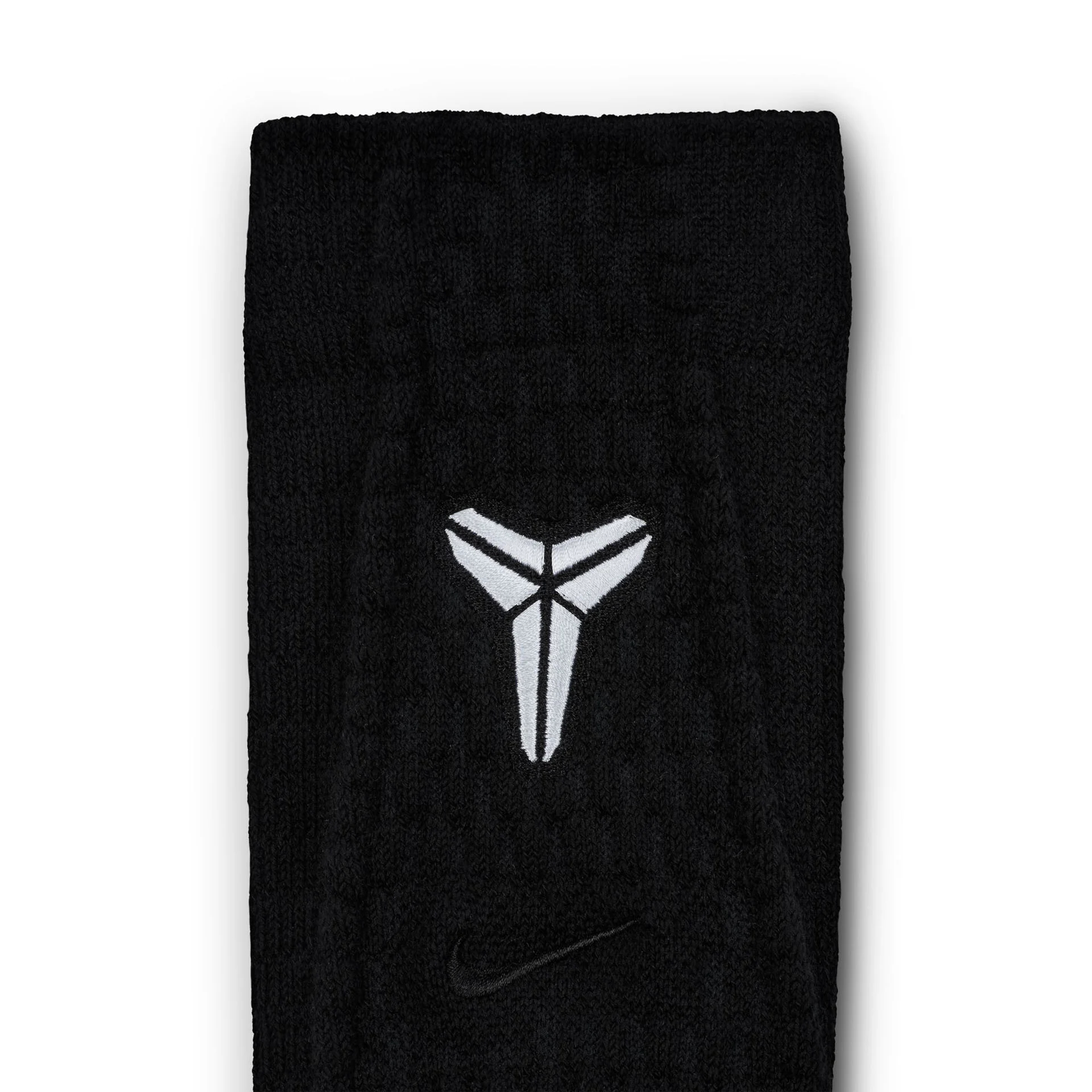 Купить Носки Nike Kobe Unicorn Dri-FIT ADV | II0378-010 в Москве или заказать доставку на Slamdunk.su