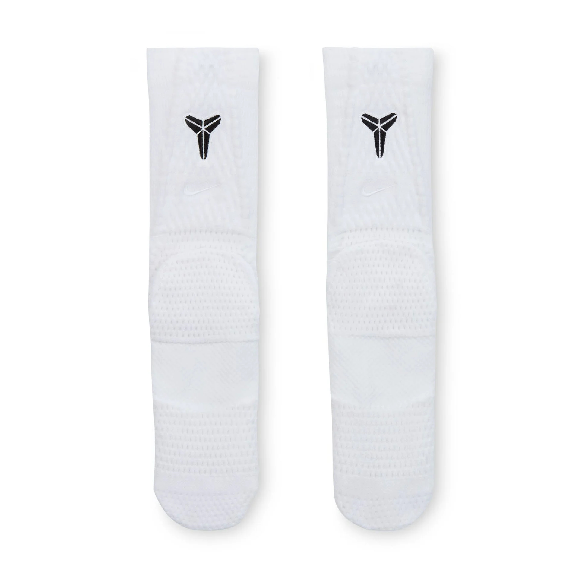 Купить Носки Nike Kobe Unicorn Dri-FIT ADV | II0378-100 в Москве или заказать доставку на Slamdunk.su