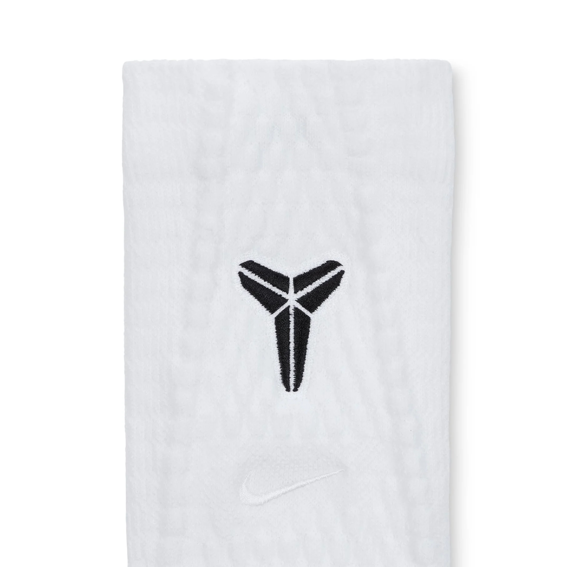 Купить Носки Nike Kobe Unicorn Dri-FIT ADV | II0378-100 в Москве или заказать доставку на Slamdunk.su