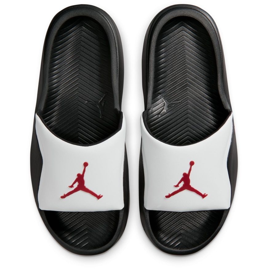 Купить Сланцы Jordan Franchise Slide | HF3263-101 в Москве или заказать доставку на Slamdunk.su