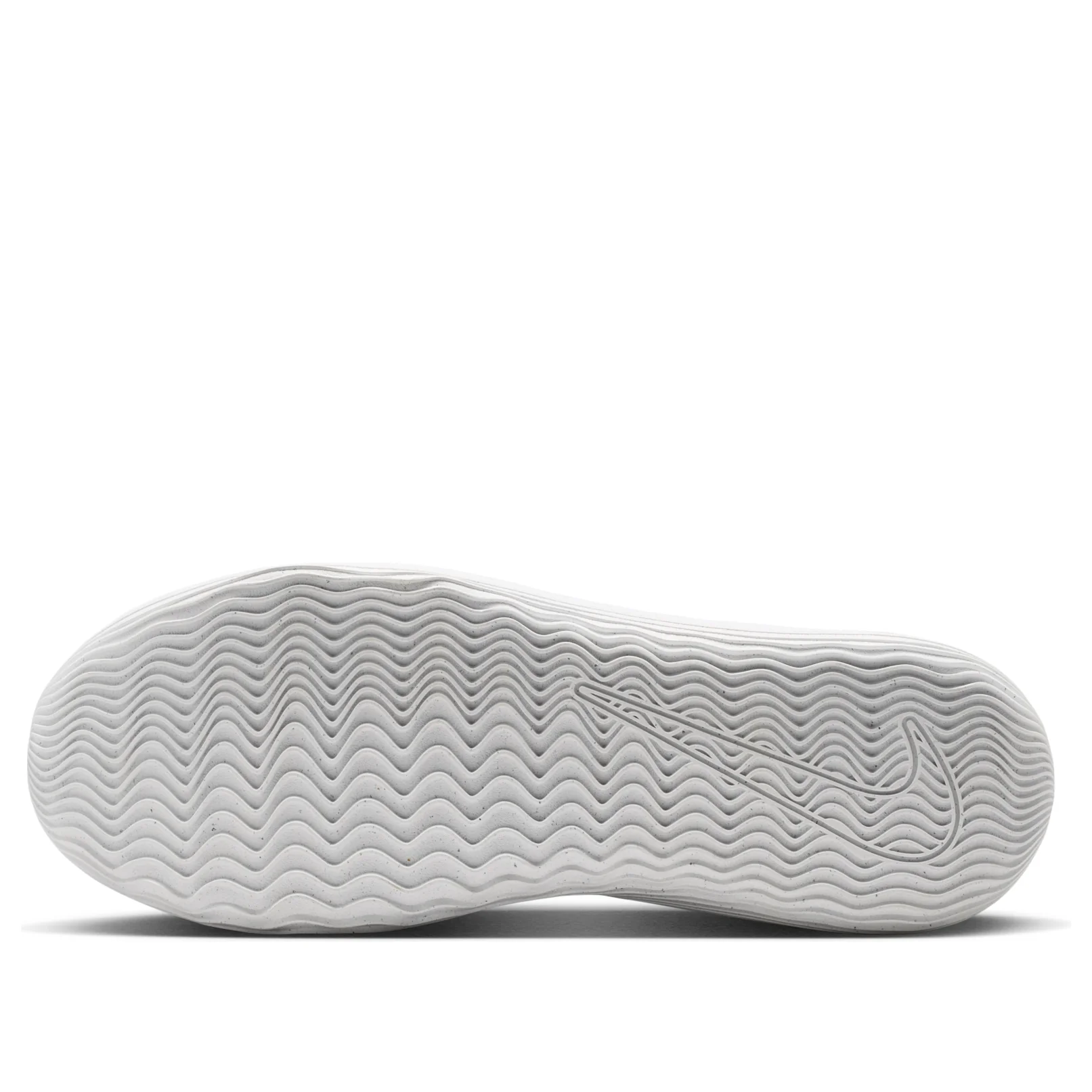 Купить Баскетбольные кроссовки Nike Precision 8 Low  | IH1104-100 в Москве или заказать доставку на Slamdunk.su